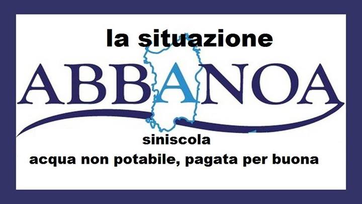 abbanoa.jpg