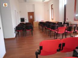 Foto: sardegnadigitallibrary.it