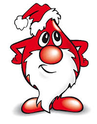 avisnatale.jpeg