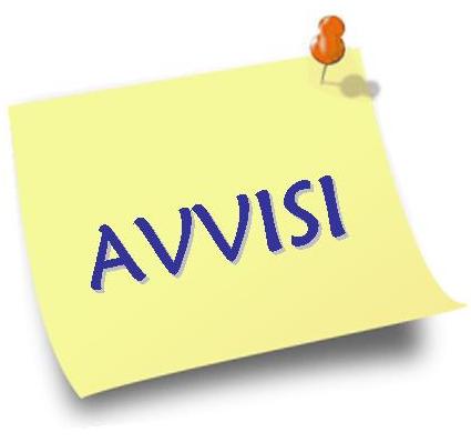 avvisi.jpg