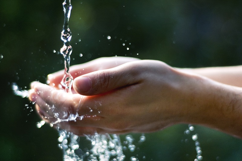 148924-acqua.jpg