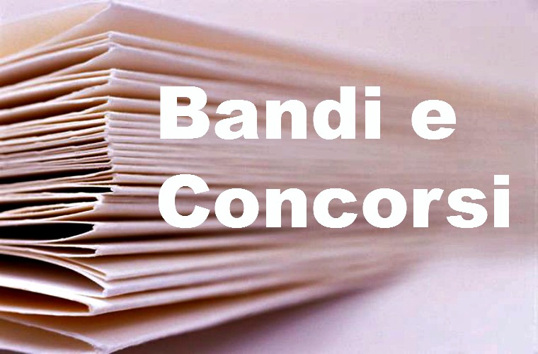 Bandi-e-Concorsi.jpg