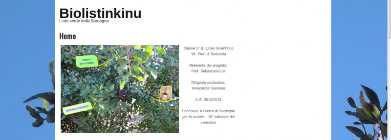 biolistinkinu1.jpg