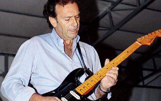 cellino.jpg