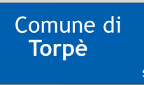 comunetorpe.jpg