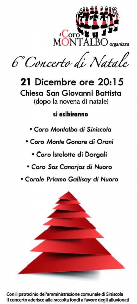 concertonatale.jpg