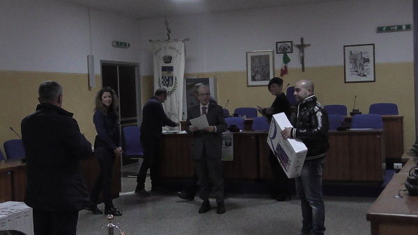 concorso1.JPG