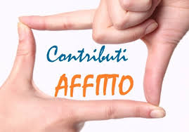 contributiaffitto.jpeg