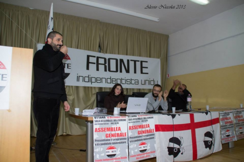 Foto: Alessio Niccolai