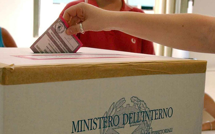 elezioni_regionali.jpg