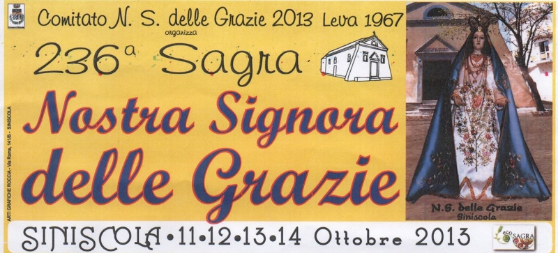 graziefesta.jpg