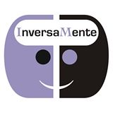 inversamente.jpg