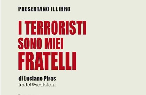 Luciano-piras-libro.jpg