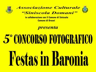 locandinaconcorso.jpg