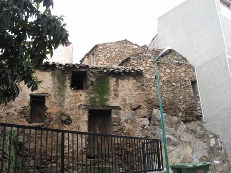 Fonte immagine: comune.lode.nu.it