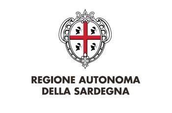logo_RegioneSardegna_0.jpg