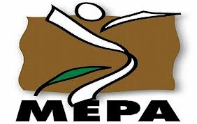 mepa.jpeg