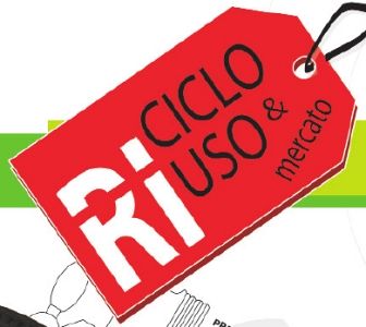 fonte foto: www.nove.firenze.it