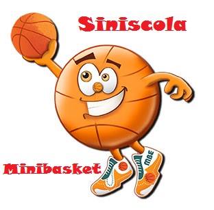 minibasket.jpg