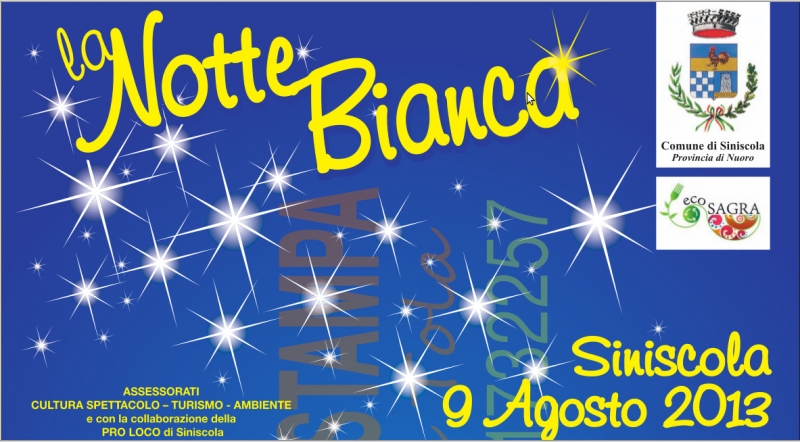 nottebianca.jpg