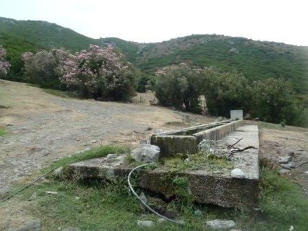 fonte: CEAS Santa Lucia