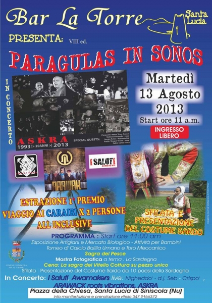 paragulas.jpg