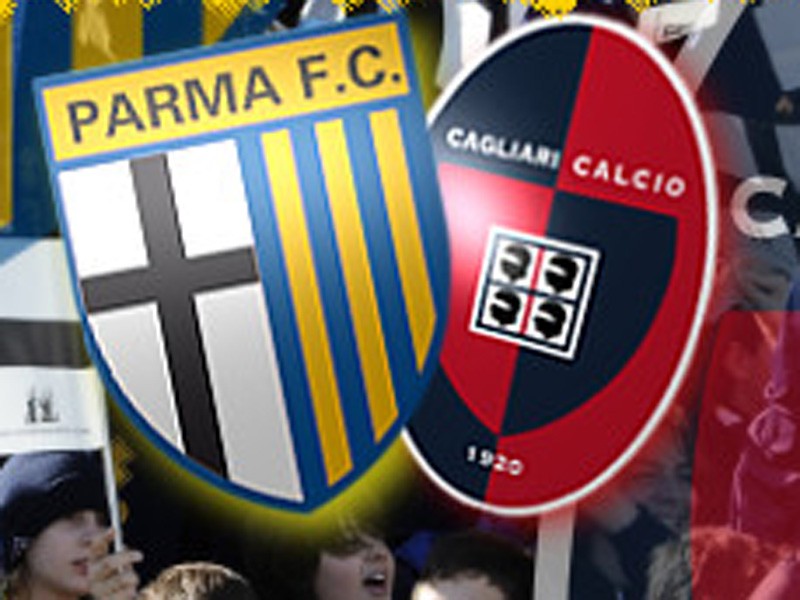 parma-cagliari-79eb.jpg