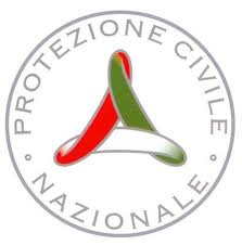 protcivile.jpeg