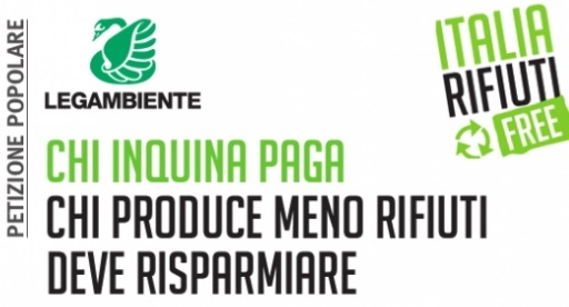 rifiuti-legambiente.jpg