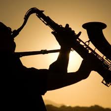 sax.jpg