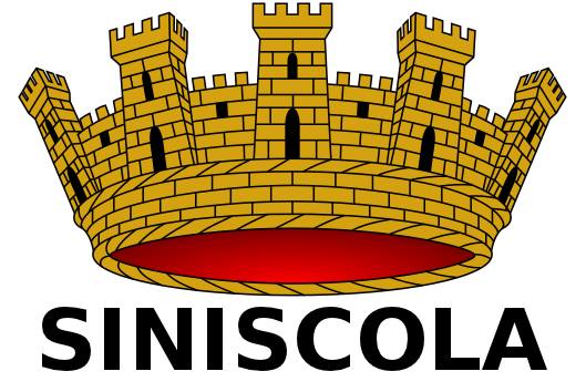 siniscola.jpg