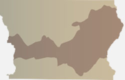 territorio_sardegna_centrale.jpg