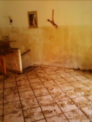 torpe-alluvione-8.jpg