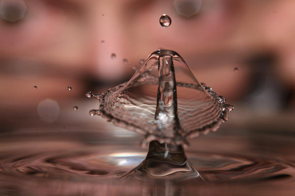 water.jpg