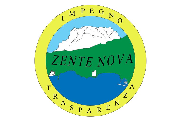 zn.jpg