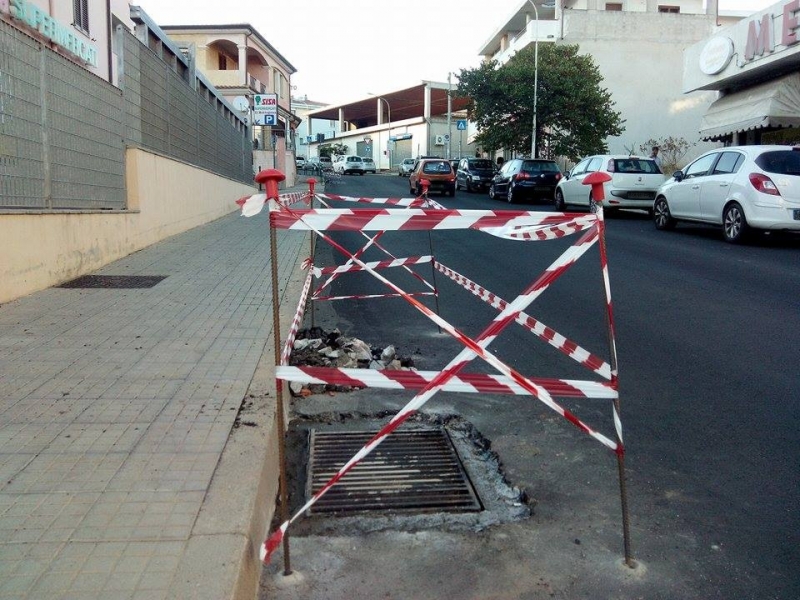 asfalto15.jpg