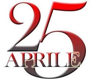 25aprile.jpg