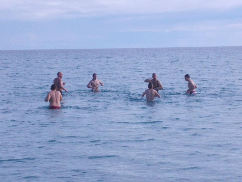 Fonte: Facebook (E.B.)