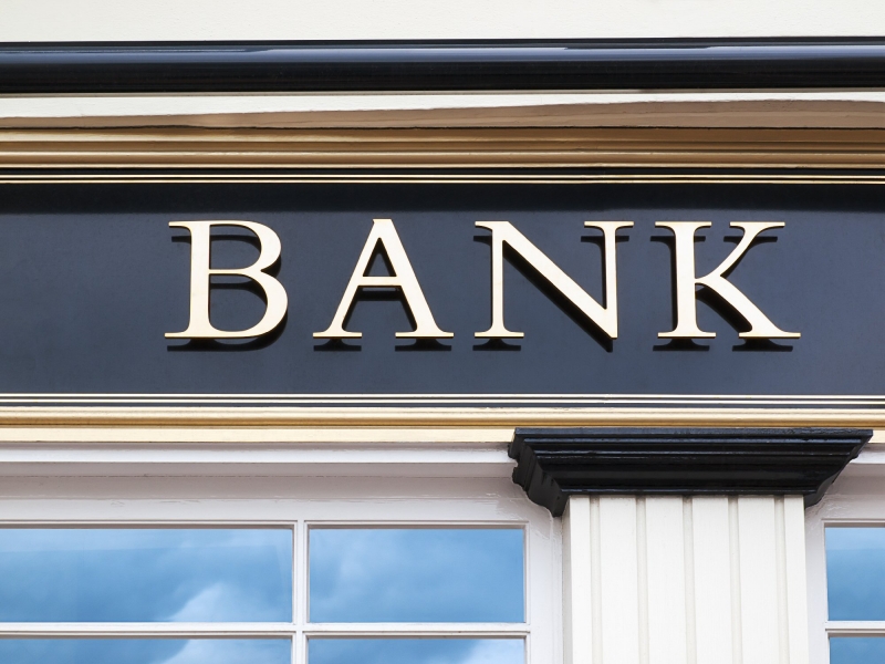 banca.jpg