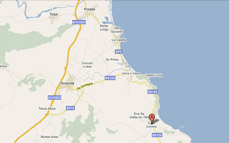 Capo_comino_mappa.jpg