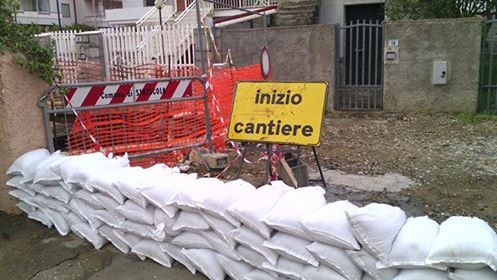 Fonte foto: Facebook