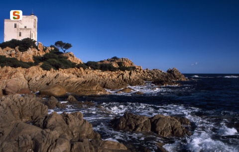 Foto: sardegna digital library