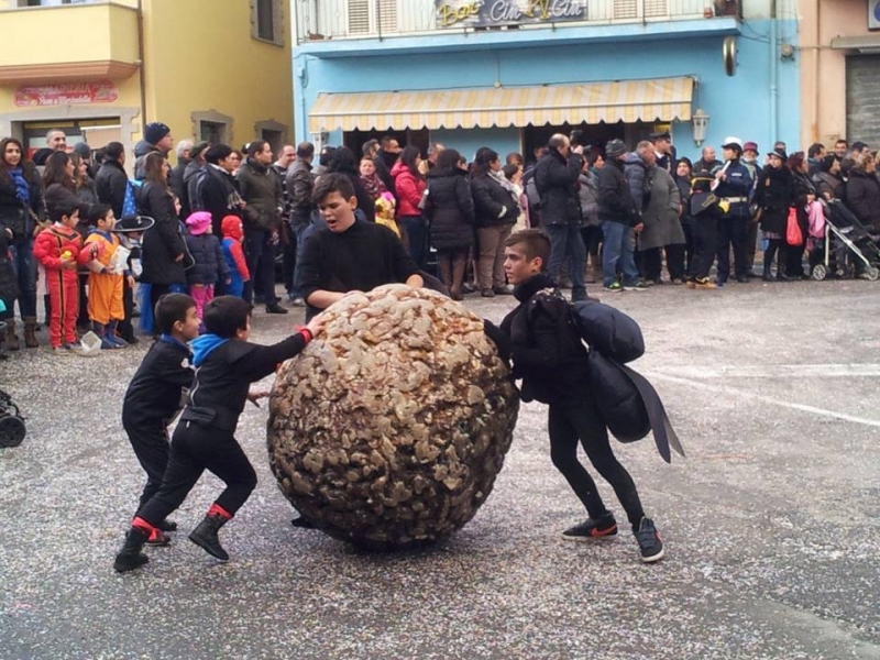 Foto: Mario Cucca