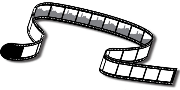 cinema.jpg