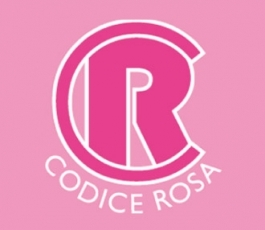 codicerosa.jpg