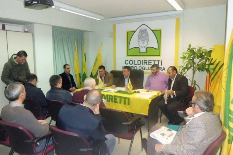 coldiretti-nuoro-conferenza-stampa.jpg