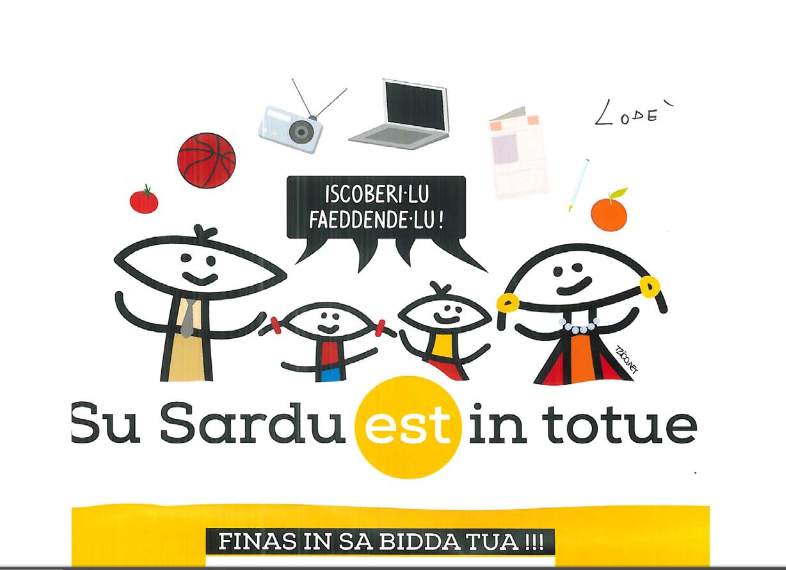 corsolode.png