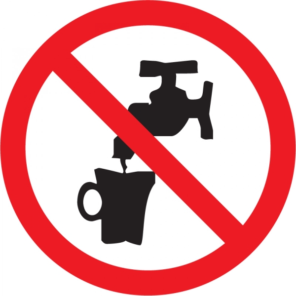 divieto_acqua.jpg