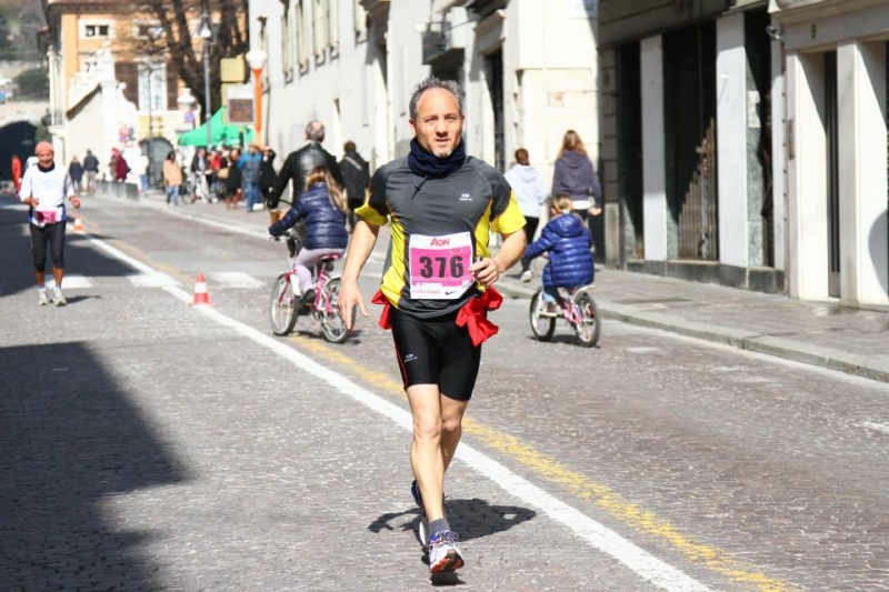 Foto: FB Evangelino Chessa