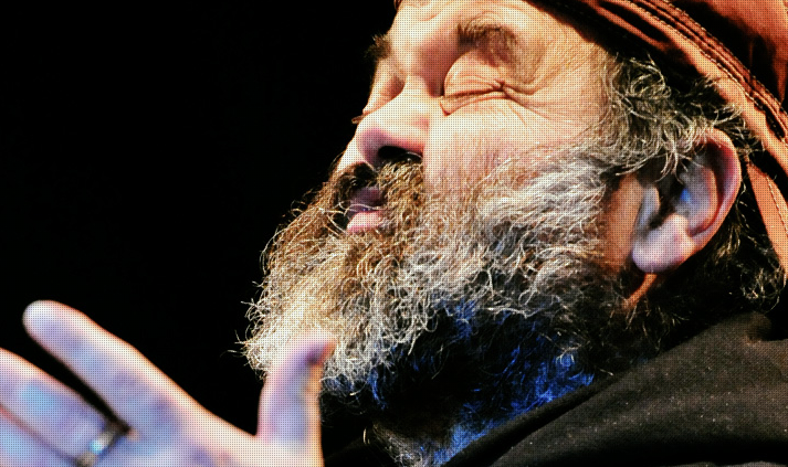 bancodelmutuosoccorso.it